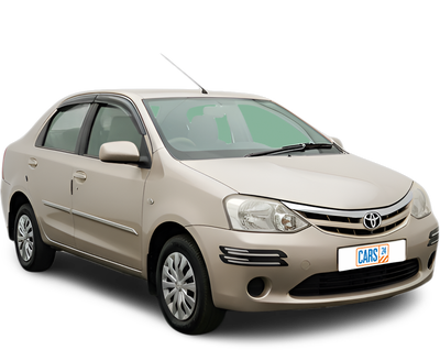 Toyota Etios-img